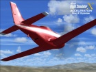 Flight Simulator X Acceleration Expansion Pack