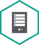 Kaspersky Security для файловых серверов