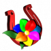 AKVIS HDRFactory
