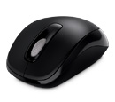 Wireless Mobile Mouse 1000