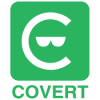 COVERT