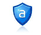 Adguard для Traffic Inspector