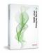 SUSE Linux Enterprise Server