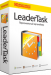 LeaderTask  