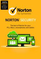 Norton Security