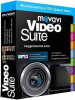 Movavi Video Suite