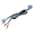 Компонентный кабель для XBOX360™