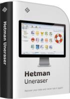 Hetman Uneraser