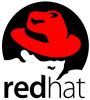 Red Hat Red Hat