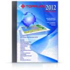 TopPlan Office Edition 2012
