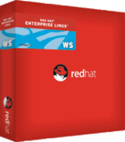 Red Hat Enterprise Linux WS