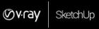 V-Ray for SketchUp