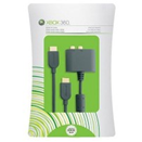 Кабель HDMI для XBOX 360™