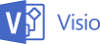 Visio Pro для Office 365