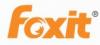 Foxit Corporation Foxit Corporation