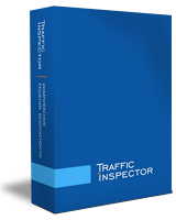 Traffic Inspector Enterprise