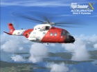 Flight Simulator X Acceleration Expansion Pack