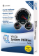 WinZip System Utilities