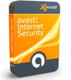 avast! Internet Security 6