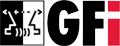 GFI GFI
