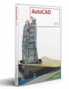 AutoCAD 2011