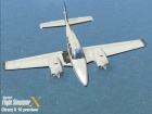 Flight Simulator X Acceleration Expansion Pack