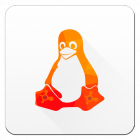 Avast Suite Security for Linux