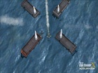 Flight Simulator X Acceleration Expansion Pack