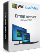 AVG Email Server Edition 2016