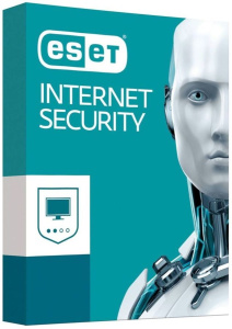 ESET NOD32 Internet Security 1158124_v01_b