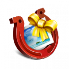 AKVIS ArtSuite