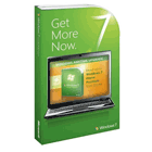 Windows Anytime Upgrade от Windows 7 Starter к Home Premium