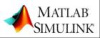 Simulink