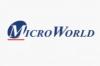 MicroWorld Technologies