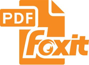 Foxit PDF Compressor