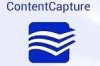 ContentCapture