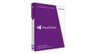 Visual Studio Test Professional 2013