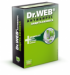 Dr.Web Server Security Suite