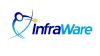 Infraware