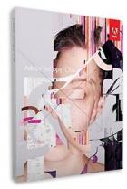 Adobe InCopy CS6