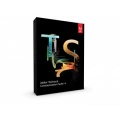 Adobe Technical Communication Suite 4