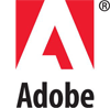 Adobe Adobe
