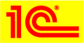 1С 1С