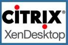 Citrix XenDesktop