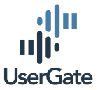 UserGate UTM