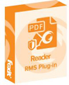 RMS Protector for SharePoint
