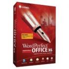 WordPerfect Office X6 Professional