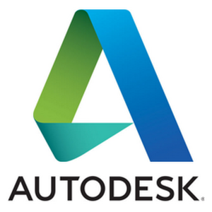 Autodesk 3ds Max Design 2015