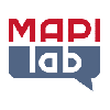 MAPILab MAPILab