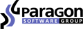 Paragon Software Group Paragon Software Group